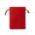 Tasche Hidra