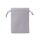 Tasche Hidra