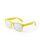 Brille Zamur