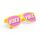 Brille Zamur