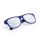 Brille Zamur