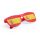 Brille Zamur