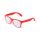 Brille Zamur