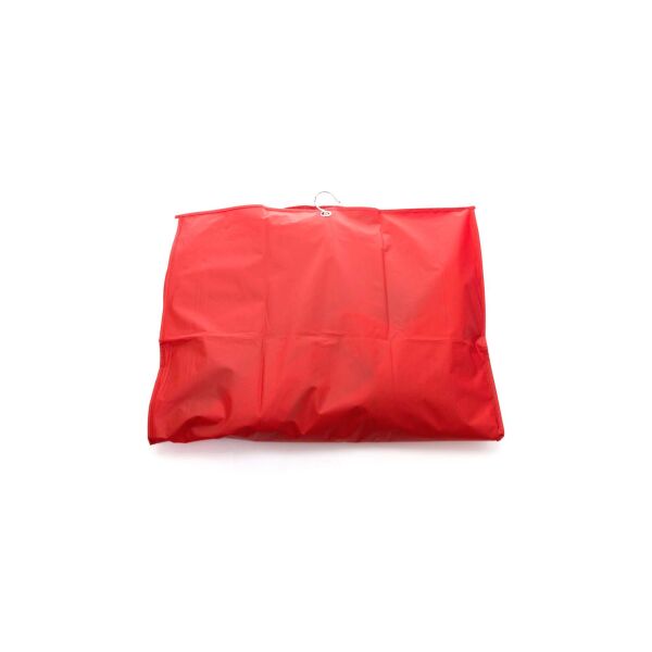 Kleidertasche Kibix