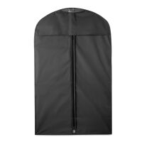 Kleidertasche Kibix