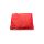 Kleidertasche Kibix