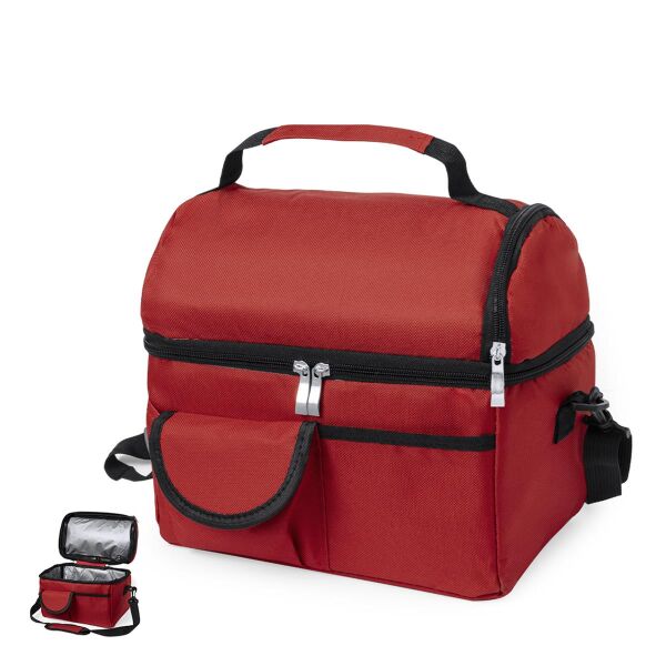 Kühltasche Bemel