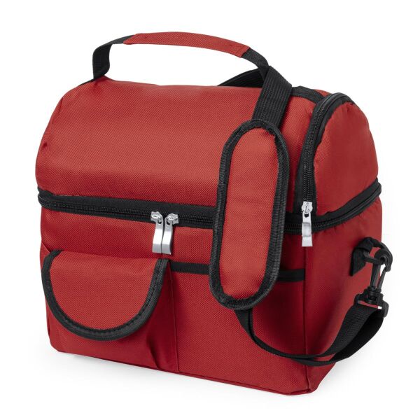 Kühltasche Bemel