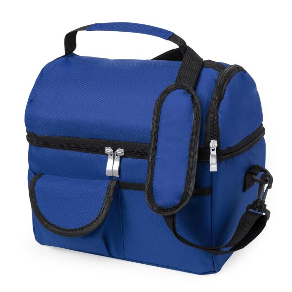Kühltasche Bemel