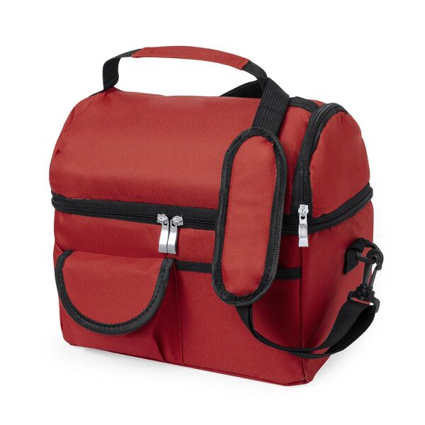 Kühltasche Bemel