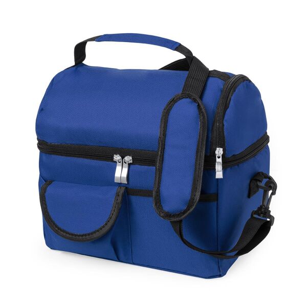 Kühltasche Bemel