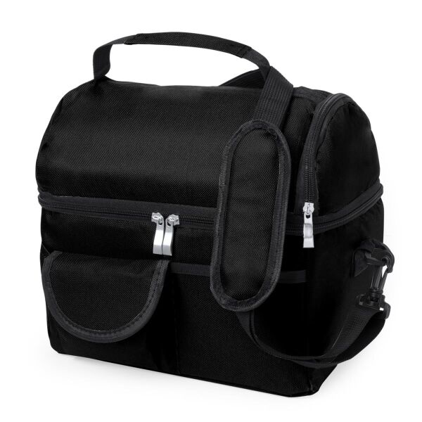 Kühltasche Bemel