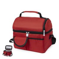 Kühltasche Bemel