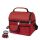 Kühltasche Bemel