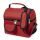 Kühltasche Bemel