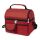 Kühltasche Bemel