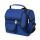 Kühltasche Bemel