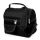 Kühltasche Bemel