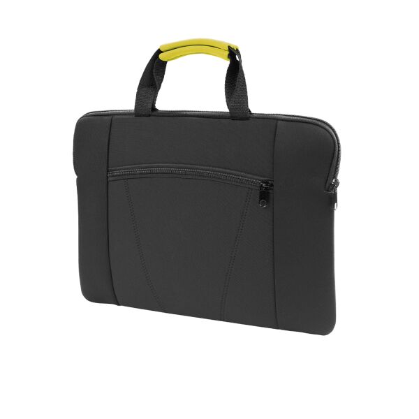 Laptop-Tasche Xenac