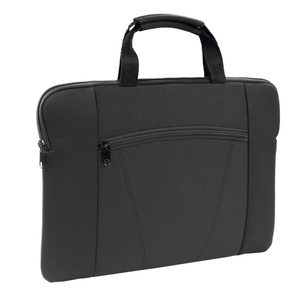 Laptop-Tasche Xenac