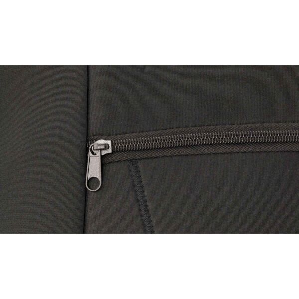 Laptop-Tasche Xenac