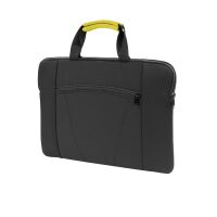 Laptop-Tasche Xenac