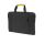 Laptop-Tasche Xenac
