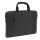 Laptop-Tasche Xenac