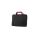 Laptop-Tasche Xenac