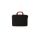 Laptop-Tasche Xenac