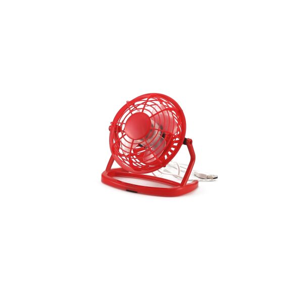 Mini Ventilator Miclox
