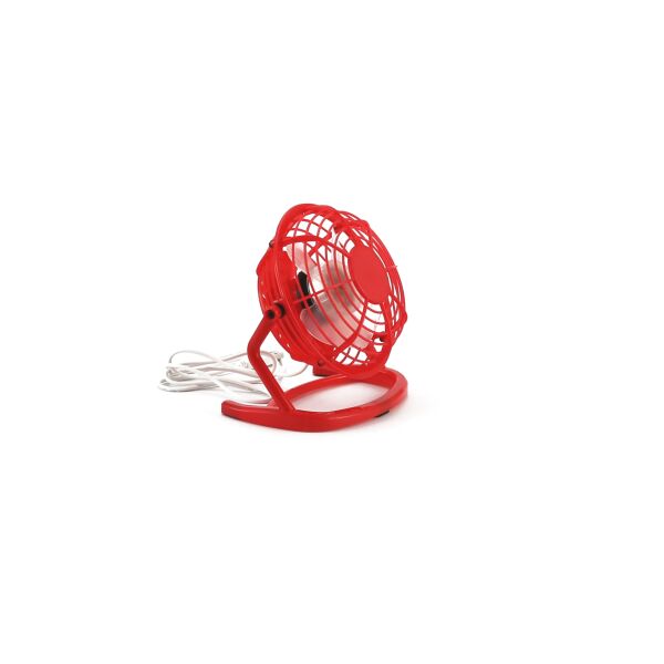 Mini Ventilator Miclox