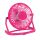 Mini Ventilator Miclox