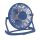 Mini Ventilator Miclox