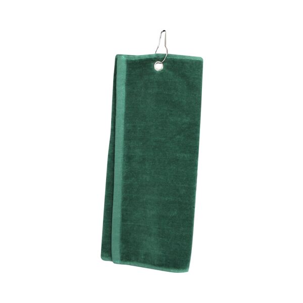 Golf Handtuch Tarkyl