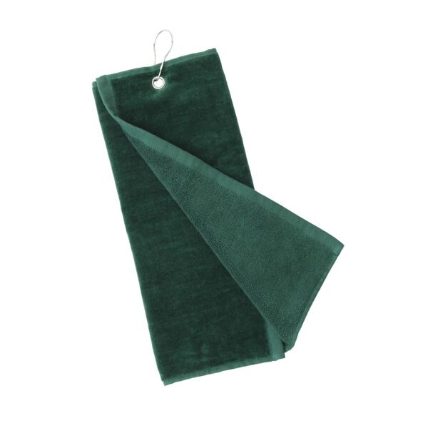 Golf Handtuch Tarkyl