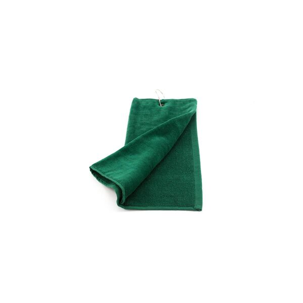 Golf Handtuch Tarkyl