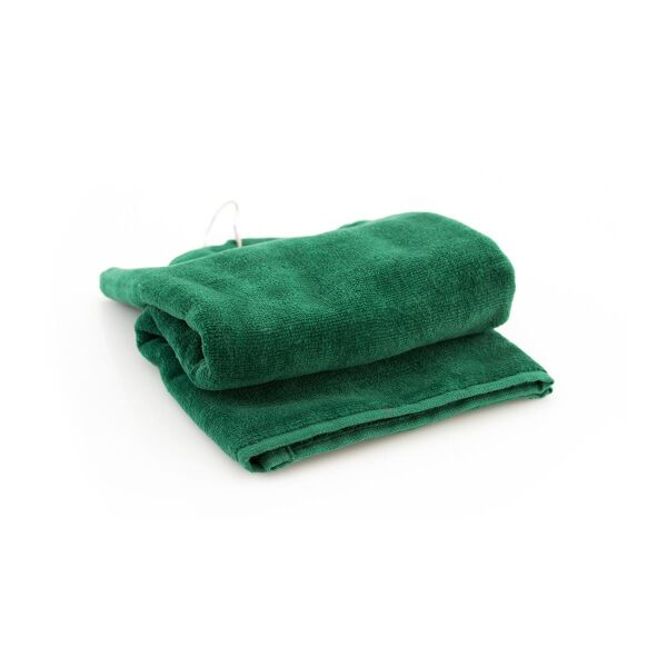 Golf Handtuch Tarkyl