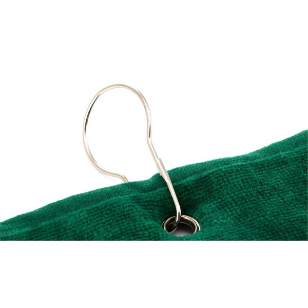 Golf Handtuch Tarkyl