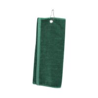 Golf Handtuch Tarkyl
