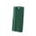 Golf Handtuch Tarkyl