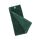 Golf Handtuch Tarkyl