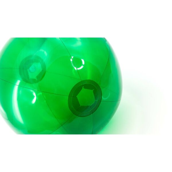 Strandball Nemon