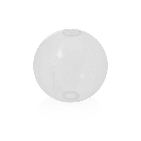 Strandball Nemon