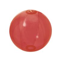 Strandball Nemon