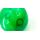 Strandball Nemon