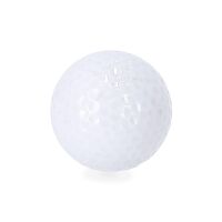 Golfball Nessa