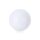 Golfball Nessa