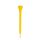 Golf Tee Hydor