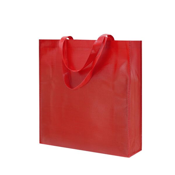 Tasche Divia